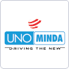 UNO Minda